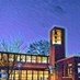 Saint Thomas More@Yale (@stmatyale) Twitter profile photo Saint Thomas More@Yale (@stmatyale) Twitter profile photo