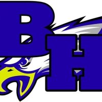 BH Recruiting (@recruitbh) 's Twitter Profile
