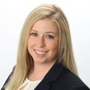 Hilary Miller - @hlmiller11 - Twitter