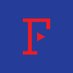 FriedCo Media (@friedcomedia) Twitter profile photo FriedCo Media (@friedcomedia) Twitter profile photo