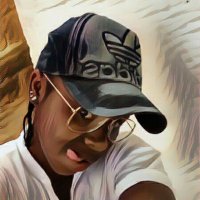 kay_t_rex (@kay_t_rex) 's Twitter Profile