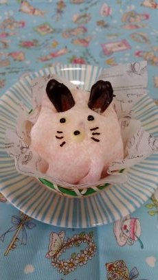 BePMSpZY4Kx3Fe2's profile picture. 8月までに-3kg