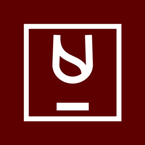 Site de vinhos com mais de MIL rótulos em um só lugar. Entrega em todo o Brasil. Vem ser Divvino! #VemProDivvino #DivvinoVinhos