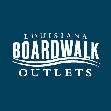 Louisiana's largest outdoor lifestyle center. #1 tourist destination in the Ark-La-Tex!