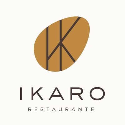 Restaurante Ikaro