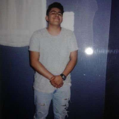 AguaMelon17's profile picture. NBA Soccer NFL Sports UFC