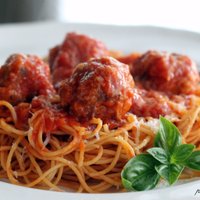 Quinte Restaurant (@quinterestr) 's Twitter Profile