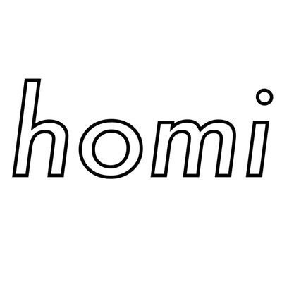 myhomico's profile picture. products you'll 🖤enough to call your "homi" | turn on our notifications 🎱 // @chokemetoo