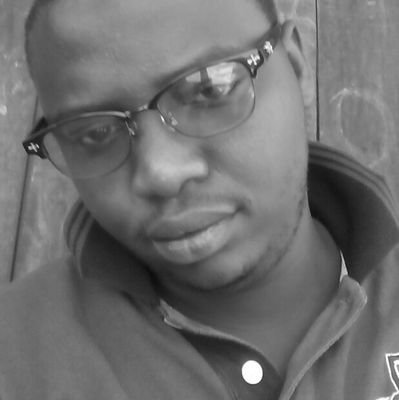 AmeerAsylum's profile picture. A conservation Officer.
frequently plays the ball off the ground.
Likes to tackle.