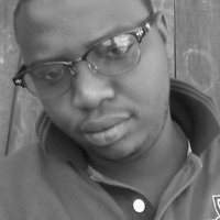AMEER's_asylum (@ameerasylum) 's Twitter Profile