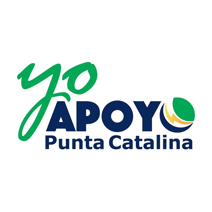 El Proyecto Central Termoeléctrica Punta Catalina viene a mejorar el Sector Energético Nacional