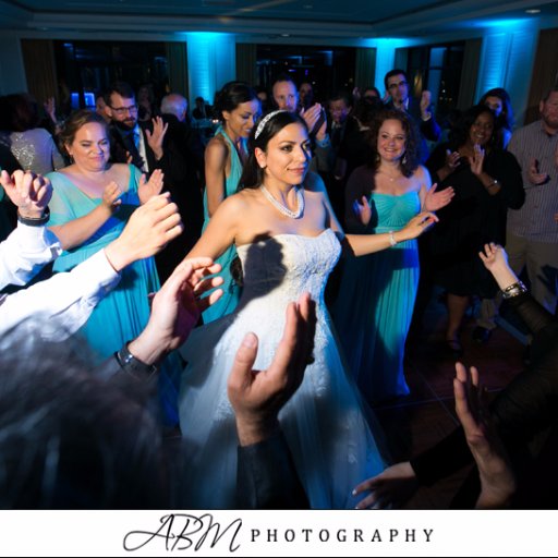 djdaisent's profile picture. The artisan DJ