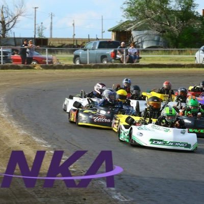 NKA_Karting's profile picture. National Karting Alliance has been providing track services, including insurance, marketing, and consulting, to kart tracks across the US for over 25 years.