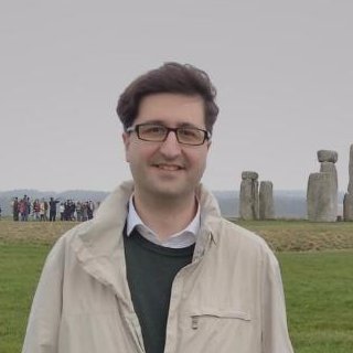 barbarosoezdemi's profile picture. 