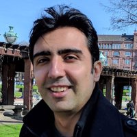 Babak Mostaghaci (@ba_mater) 's Twitter Profile