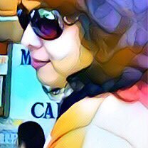 MCruz501's profile picture. Author & Artist || https://t.co/odil6OFpMw