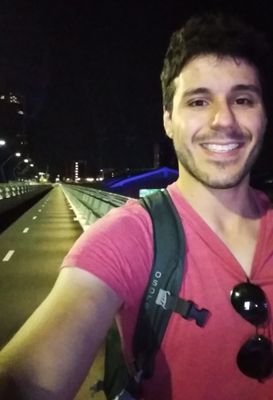 PattheShuffler's profile picture. I'm Pat the Shuffler, I am sick of the rat race so I'm retiring in 10 years at the sprightly old age of 39, Check out my blog to find out how I plan to do it.