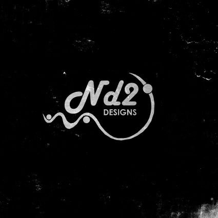 nd2official's profile picture. Industry ready graphic designers ||  for bookings  ig  @nd2officialdesigns   
CALL +2348135615286
