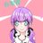 有梨桜ฅ(=･ω･=)ฅのアイコン