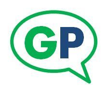 Greenpath Energy.
Renewable Energy, Sustainability, and Green Building.