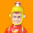 gaff2019's profile image
