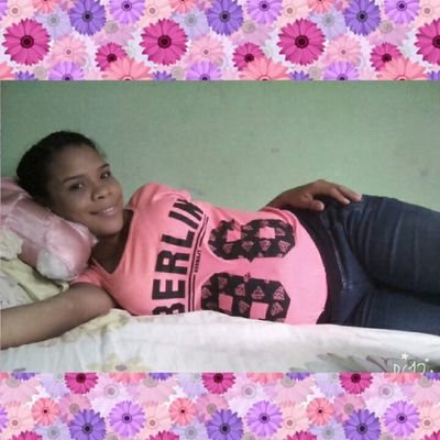 katsumy_reymar's profile picture. amo a mi hija y a mi esposo