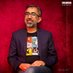 Anand Bhatt (@bhattatweet) Twitter profile photo Anand Bhatt (@bhattatweet) Twitter profile photo