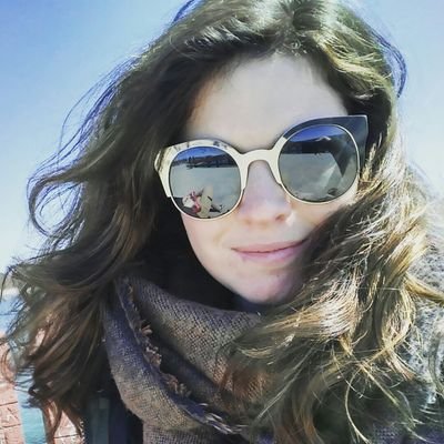 _thil2ma_'s profile picture. J'partage des trucs.
🎧🎛 https://t.co/V7A8TJeTGD
👩‍💻 https://t.co/0i6A6QjCmh