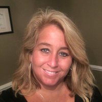 Laura Williard (@williardlaura) 's Twitter Profile