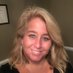 Laura Williard (@williardlaura) Twitter profile photo Laura Williard (@williardlaura) Twitter profile photo