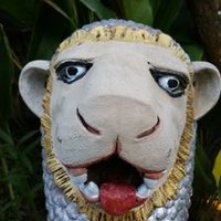 intermax #FBPE #FPHD #RejoinEU đź’™ #FBPPR (@intermax) 's Twitter Profile