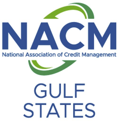 NACM Gulf States is dedicated to protecting the financial assets of its business-to-business credit granting membership. #KathleenQuill #nacmgs