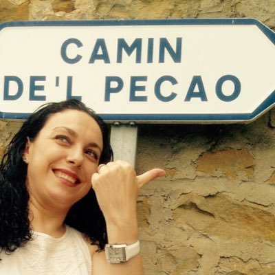 ✘ La Ruta del Placer de la periodista y pecadora pro @susamarting 🍾🥂• Comederos chulos donde zampar y brindar • Gastronomía, Vino, Viajes, Comunicación 💃🏻 ✘