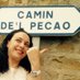 CamindelPecao.com® (@camindelpecao) Twitter profile photo CamindelPecao.com® (@camindelpecao) Twitter profile photo