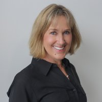 Karen Cator (@kcator) 's Twitter Profile