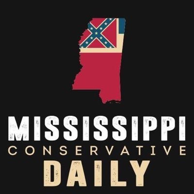 An online news site for Mississippi Conservatives. Purveyor of Southern Heritage, Culture & Institutions. #AmericaFirst #ImmigrationMoratorium #Mississippi