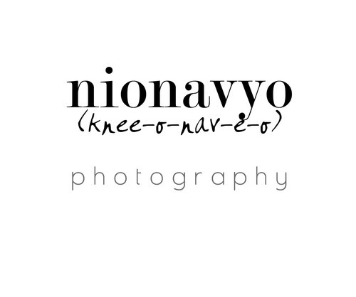 nionavyo's profile picture. photography with perspective