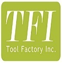 tfi_direct's profile picture. 20 years experience in manufacturing quality polishing tools for natural stones as well as Terrazzo,Concrete,Quartz and more. 100% made in Korea.