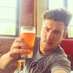 Devin Walker (@mtvdevinwalker) Twitter profile photo Devin Walker (@mtvdevinwalker) Twitter profile photo