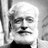 Image de profil de Otto_Rivers_