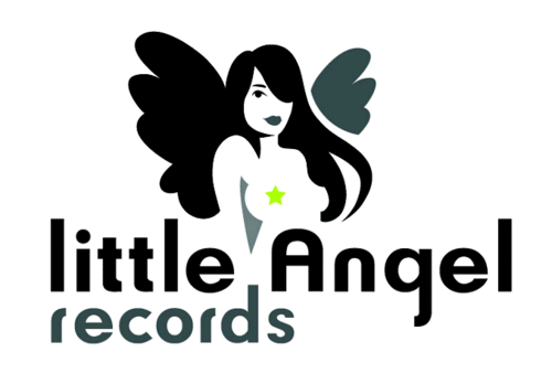 Little Angel Records (@LittleAngelRec) / Posts / X