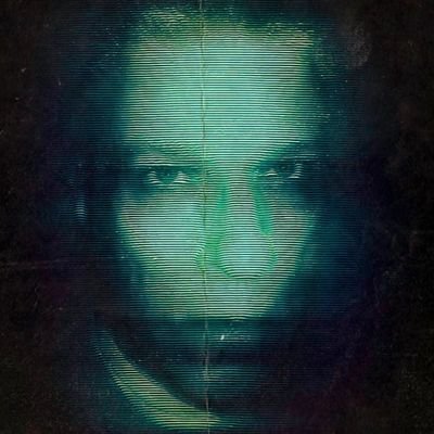 This is the official Twitter for Mckamey Manor.
You really don't want to do this.