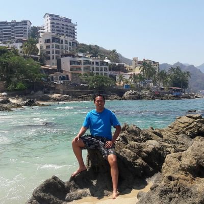 Ingeniero en Electrónica, Docente DGETAYCM, por un Mexico mejor dia con dia.