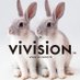 vivision (@vivision_tokyo) Twitter profile photo vivision (@vivision_tokyo) Twitter profile photo