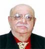 Shree Ganeshaya Namah - Asia's most widely known Astrologer BEJAN DARUWALLA