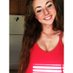 Lindsey Bland 🍍 (@linnndseyyyy) Twitter profile photo Lindsey Bland 🍍 (@linnndseyyyy) Twitter profile photo