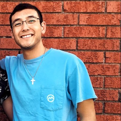 my job’s a joke, I’m broke, my love life’s DOA TAMU’19