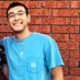 Matt Juarez (@juarezmatt) Twitter profile photo Matt Juarez (@juarezmatt) Twitter profile photo