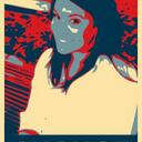 Annie Naylor - @AnnieNaylor - Twitter