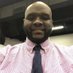 Chris Exton (@kingexton71) Twitter profile photo Chris Exton (@kingexton71) Twitter profile photo